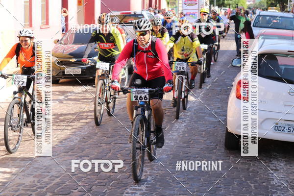 Buy your photos of the eventBarras Marathon 2019 on Fotop