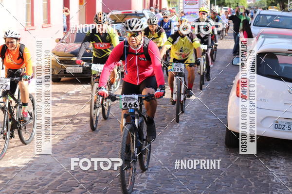 Buy your photos of the eventBarras Marathon 2019 on Fotop