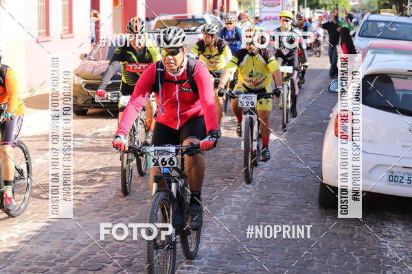 Buy your photos of the eventBarras Marathon 2019 on Fotop