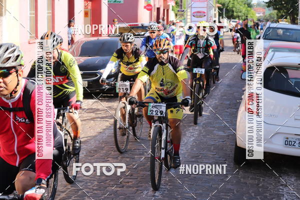 Buy your photos of the eventBarras Marathon 2019 on Fotop