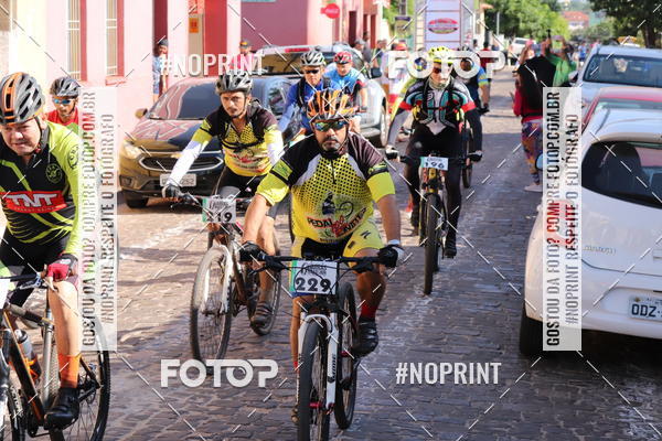 Buy your photos of the eventBarras Marathon 2019 on Fotop