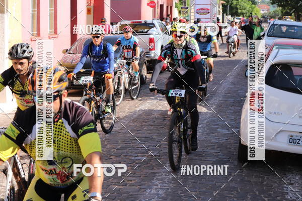 Buy your photos of the eventBarras Marathon 2019 on Fotop