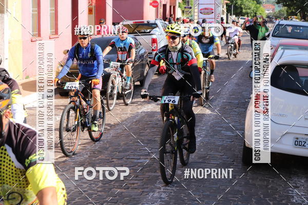 Buy your photos of the eventBarras Marathon 2019 on Fotop