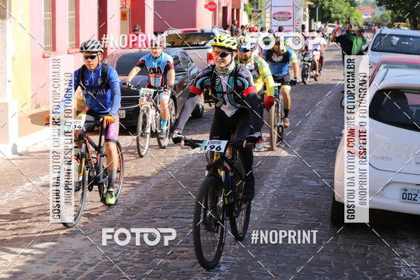 Buy your photos of the eventBarras Marathon 2019 on Fotop