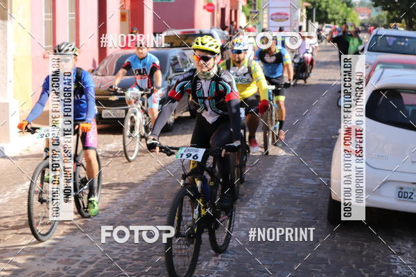 Buy your photos of the eventBarras Marathon 2019 on Fotop