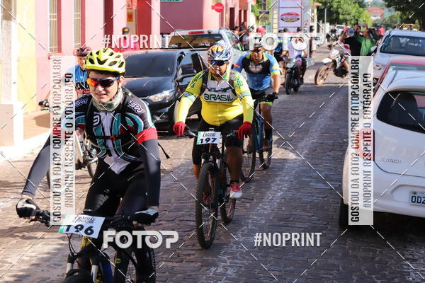 Buy your photos of the eventBarras Marathon 2019 on Fotop