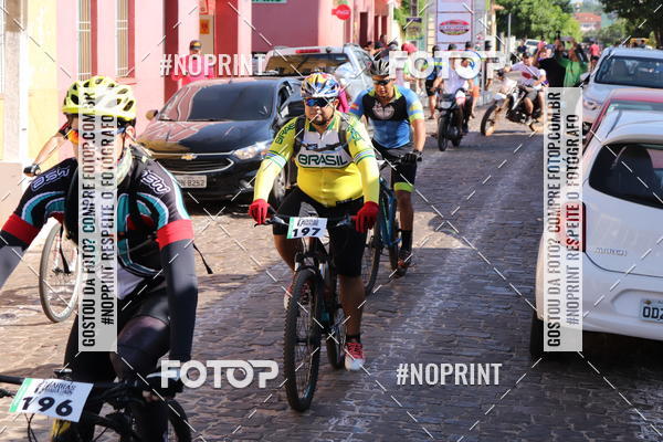 Buy your photos of the eventBarras Marathon 2019 on Fotop