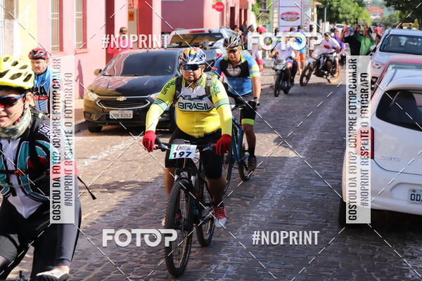 Buy your photos of the eventBarras Marathon 2019 on Fotop