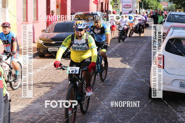 Buy your photos of the eventBarras Marathon 2019 on Fotop