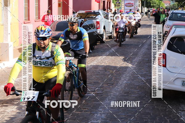 Buy your photos of the eventBarras Marathon 2019 on Fotop