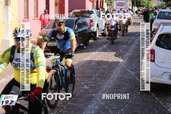 Buy your photos of the eventBarras Marathon 2019 on Fotop