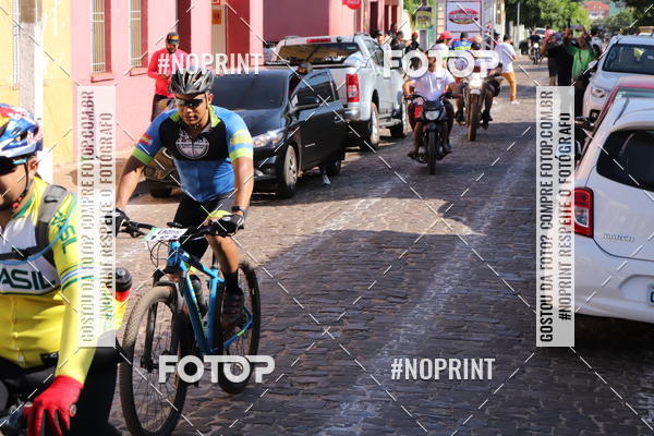 Buy your photos of the eventBarras Marathon 2019 on Fotop