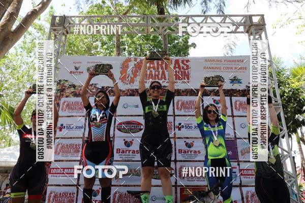 Buy your photos of the eventBarras Marathon 2019 on Fotop