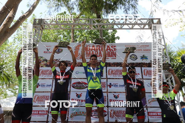 Buy your photos of the eventBarras Marathon 2019 on Fotop