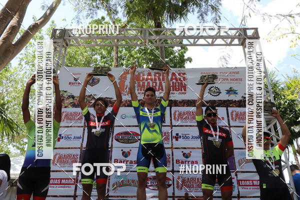 Buy your photos of the eventBarras Marathon 2019 on Fotop