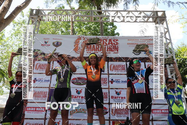 Buy your photos of the eventBarras Marathon 2019 on Fotop