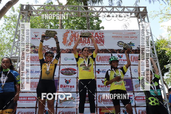 Buy your photos of the eventBarras Marathon 2019 on Fotop