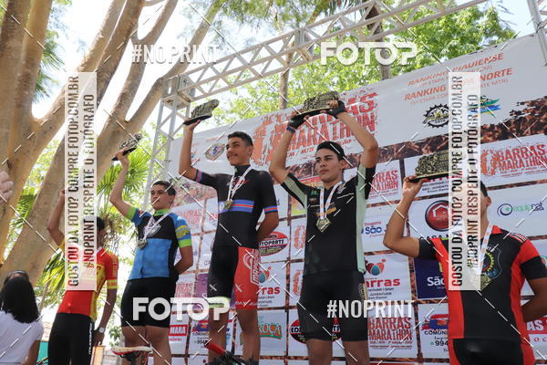 Buy your photos of the eventBarras Marathon 2019 on Fotop