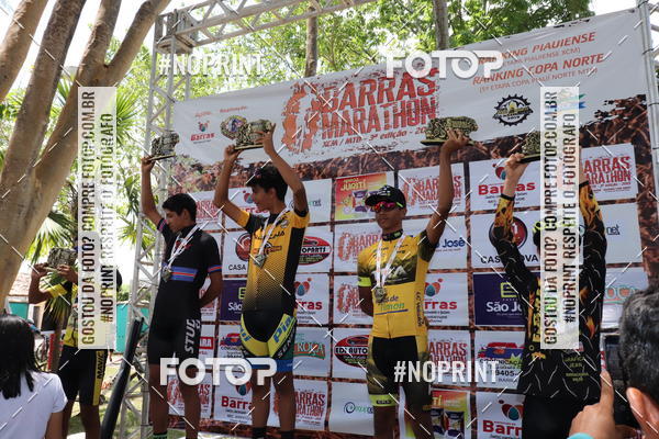 Buy your photos of the eventBarras Marathon 2019 on Fotop