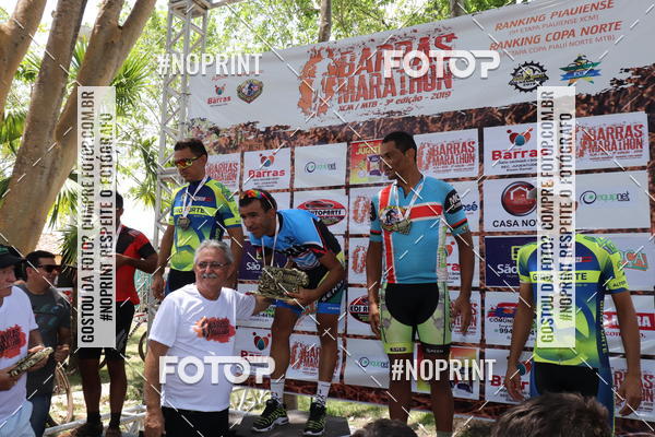 Buy your photos of the eventBarras Marathon 2019 on Fotop