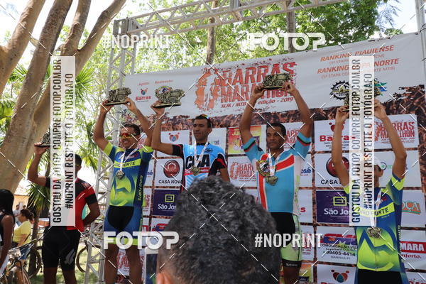 Buy your photos of the eventBarras Marathon 2019 on Fotop