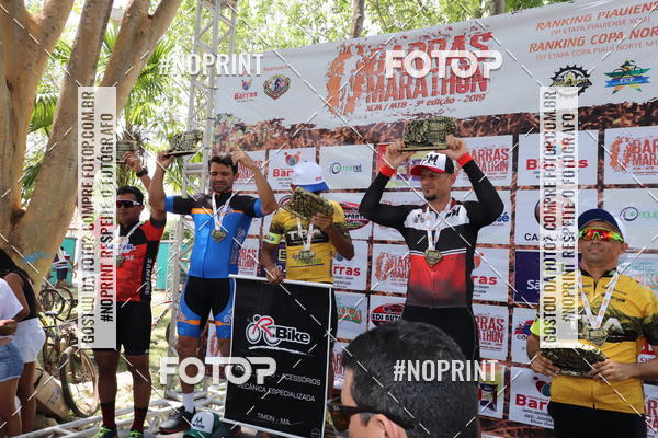 Buy your photos of the eventBarras Marathon 2019 on Fotop