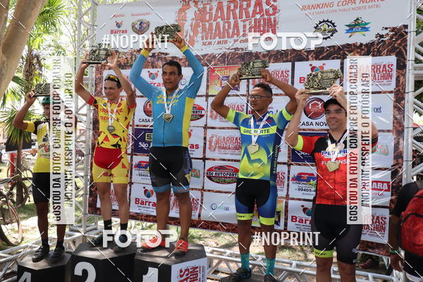 Buy your photos of the eventBarras Marathon 2019 on Fotop