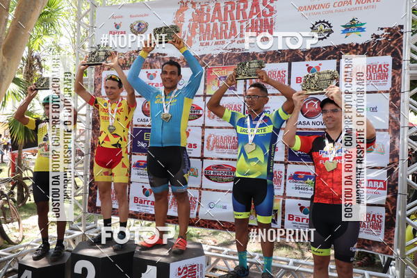 Buy your photos of the eventBarras Marathon 2019 on Fotop