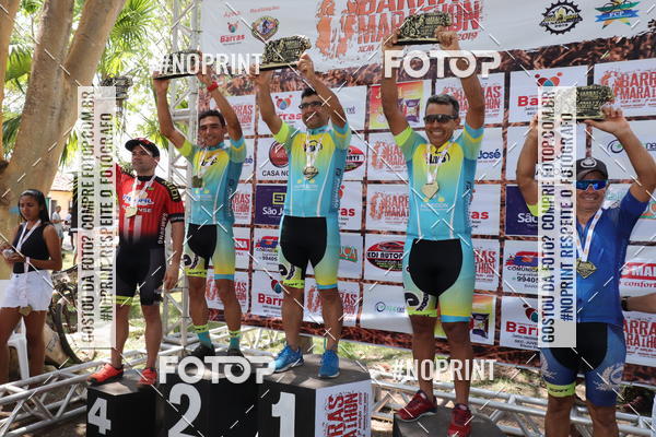 Buy your photos of the eventBarras Marathon 2019 on Fotop