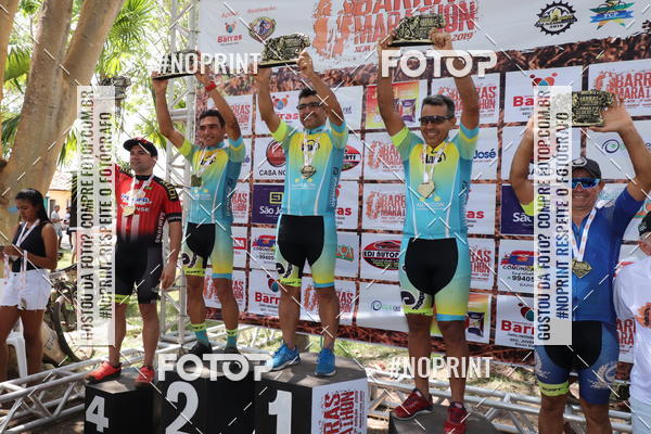 Buy your photos of the eventBarras Marathon 2019 on Fotop