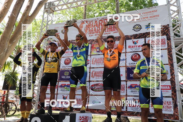 Buy your photos of the eventBarras Marathon 2019 on Fotop