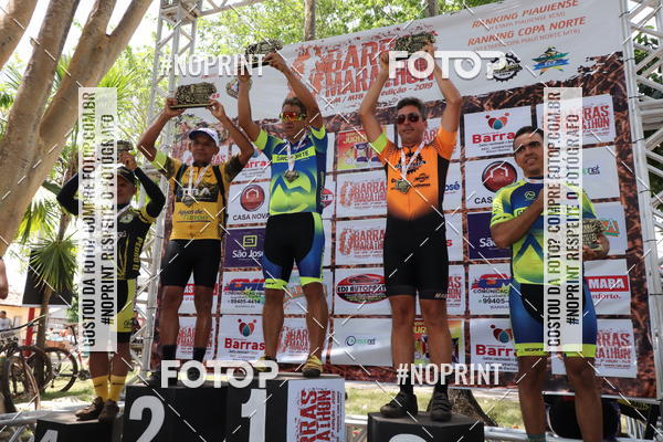 Buy your photos of the eventBarras Marathon 2019 on Fotop