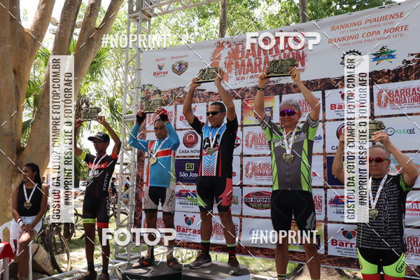 Buy your photos of the eventBarras Marathon 2019 on Fotop