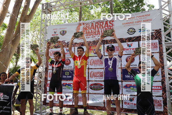 Buy your photos of the eventBarras Marathon 2019 on Fotop