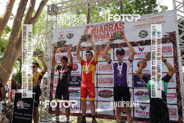 Buy your photos of the eventBarras Marathon 2019 on Fotop