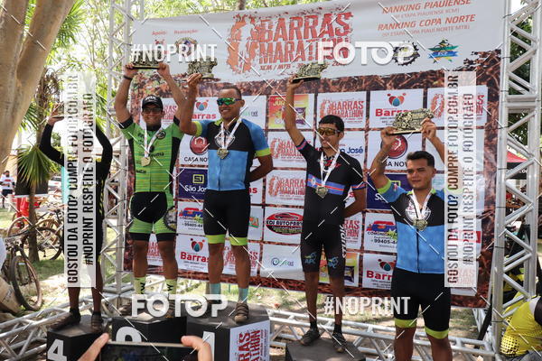 Buy your photos of the eventBarras Marathon 2019 on Fotop