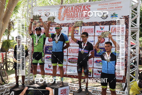 Buy your photos of the eventBarras Marathon 2019 on Fotop