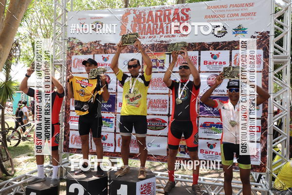 Buy your photos of the eventBarras Marathon 2019 on Fotop