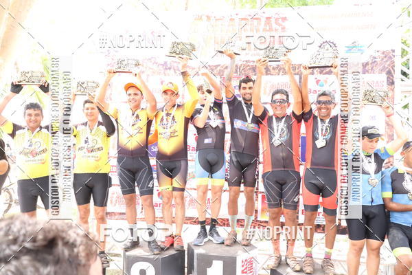 Buy your photos of the eventBarras Marathon 2019 on Fotop