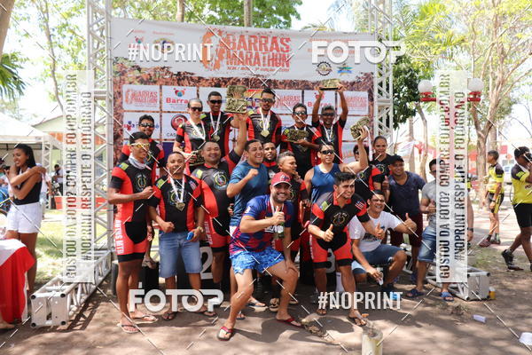 Buy your photos of the eventBarras Marathon 2019 on Fotop