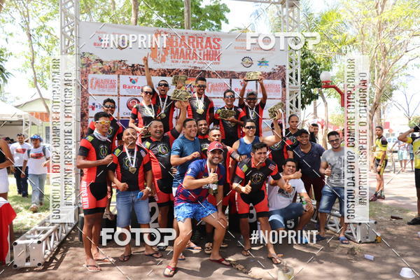 Buy your photos of the eventBarras Marathon 2019 on Fotop