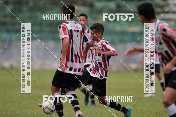 Buy your photos of the eventSANTA CRUZ X VIVA FUTEBOL - PE SUB2O on Fotop
