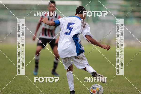 Buy your photos of the eventSANTA CRUZ X VIVA FUTEBOL - PE SUB2O on Fotop
