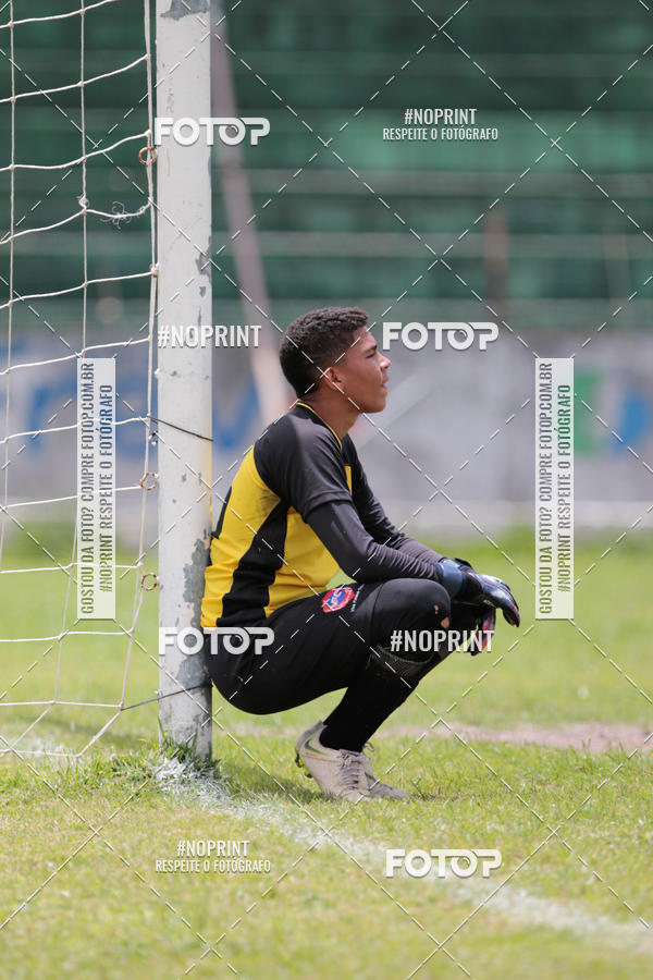 Buy your photos of the eventSANTA CRUZ X VIVA FUTEBOL - PE SUB2O on Fotop