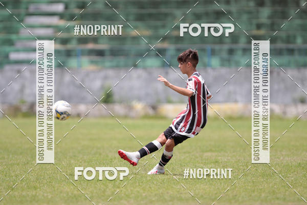 Buy your photos of the eventSANTA CRUZ X VIVA FUTEBOL - PE SUB2O on Fotop