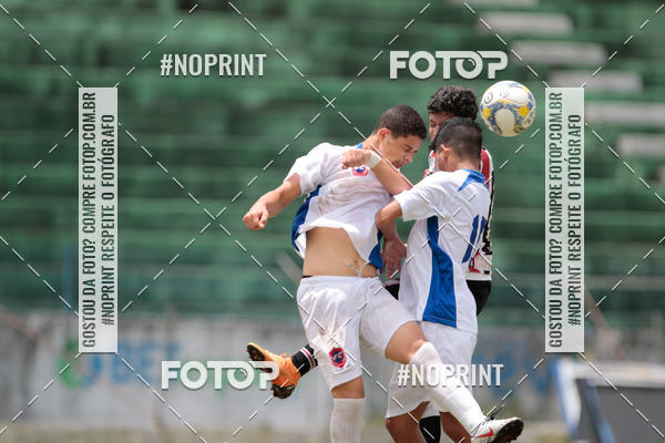 Buy your photos of the eventSANTA CRUZ X VIVA FUTEBOL - PE SUB2O on Fotop