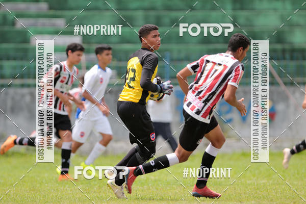 Buy your photos of the eventSANTA CRUZ X VIVA FUTEBOL - PE SUB2O on Fotop