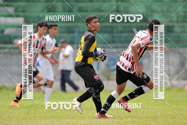 Buy your photos of the eventSANTA CRUZ X VIVA FUTEBOL - PE SUB2O on Fotop