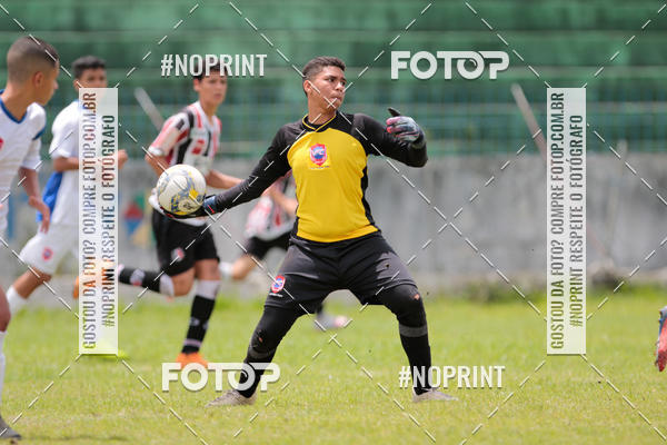 Buy your photos of the eventSANTA CRUZ X VIVA FUTEBOL - PE SUB2O on Fotop