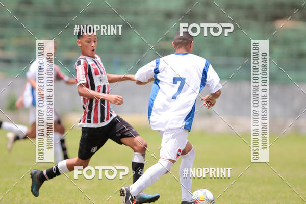 Buy your photos of the eventSANTA CRUZ X VIVA FUTEBOL - PE SUB2O on Fotop